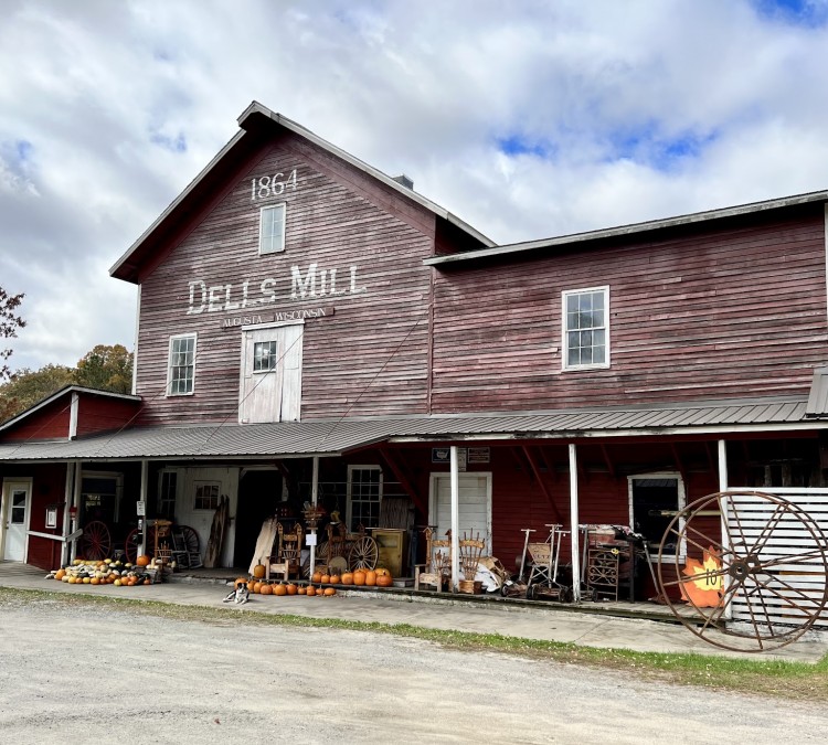 the-dells-mill-and-museum-photo